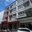 7 Bedroom Whole Building for sale in Patong Post Office, Patong, Patong