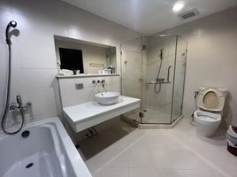 1 Bedroom Condo for sale at The Address Sukhumvit 42, Phra Khanong