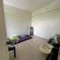 3 Schlafzimmer Wohnung zu verkaufen im Lumpini Place Suanplu-Sathorn, Thung Mahamek, Sathon