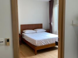 1 Schlafzimmer Appartement zu vermieten im Siri At Sukhumvit, Phra Khanong