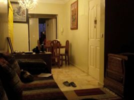 2 Bedroom Apartment for sale at Appartement a vendre de 105m² à centre temara., Na Temara, Skhirate Temara, Rabat Sale Zemmour Zaer
