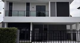Available Units at Centro Vibhavadi
