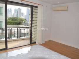 3 Bedroom Condo for sale at Prime Mansion Sukhumvit 31, Khlong Toei Nuea