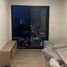 2 Schlafzimmer Appartement zu verkaufen im Niche Mono Sukhumvit - Bearing, Samrong Nuea