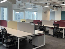 659.80 m² Office for rent at Athenee Tower, Lumphini, Pathum Wan, Bangkok, Thailand