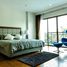 12 Bedroom House for rent at Perfect Masterpiece Rama 9, Prawet, Prawet