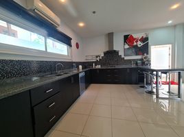 4 Bedroom Villa for sale at Nature Valley 3, Hin Lek Fai, Hua Hin