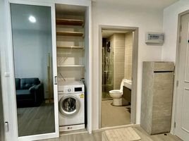 2 Bedroom Condo for rent at The Parkland Charan - Pinklao, Bang Yi Khan