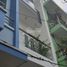 Studio House for sale in AsiaVillas, Tan Dinh, District 1, Ho Chi Minh City, Vietnam
