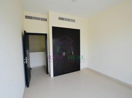 3 Bedroom Villa for sale at Warsan Village, Phase 3, International City