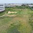  Land for sale in Samut Sakhon, Tha Mai, Krathum Baen, Samut Sakhon