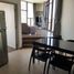 1 Bedroom Apartment for rent at Wyne Sukhumvit, Phra Khanong, Khlong Toei