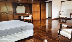 4 Bedrooms Condo for sale in Khlong Tan, Bangkok GM Mansion