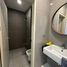 Studio Condo for rent at Hillview Rise, Hillview, Bukit batok