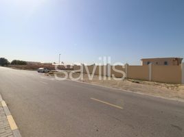  Grundstück zu verkaufen im Wasit, Al Naimiya