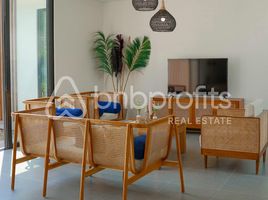 4 Bedroom Villa for sale in Badung, Bali, Canggu, Badung