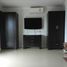 3 Bedroom House for rent at Supalai Hills, Si Sunthon