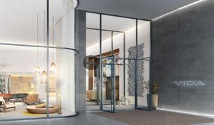 2 Habitaciones Apartamento en venta en , Dubái Vida Residences Dubai Mall 