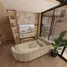 3 Schlafzimmer Villa zu verkaufen in Badung, Bali, Kuta, Badung, Bali