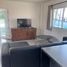 3 Bedroom Villa for rent in Phuket Town, Phuket, Rawai, Phuket Town