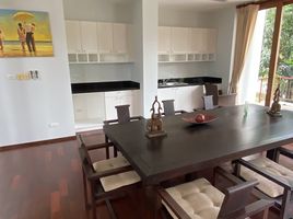 3 Schlafzimmer Villa zu vermieten im Pran A Luxe , Pak Nam Pran, Pran Buri