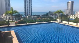 Available Units at Laguna Bay 2