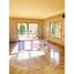 4 Bedroom House for sale at Bellagio, Ext North Inves Area, New Cairo City