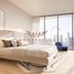 3 Schlafzimmer Appartement zu verkaufen im City Center Residences, Burj Views