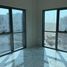 1 Bedroom Apartment for sale at MAG 510, MAG 5, Dubai South (Dubai World Central)
