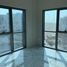 1 Bedroom Apartment for sale at MAG 510, MAG 5