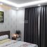 2 Bedroom Apartment for rent at Southern Dragon, Tan Thanh