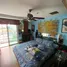 ขายอพาร์ทเม้นท์ 2 ห้องนอน ในโครงการ Chateau In Town Ratchada 13, ดินแดง, ดินแดง, กรุงเทพมหานคร