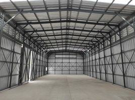  Warehouse for rent in Rayong, Nong Lalok, Ban Khai, Rayong