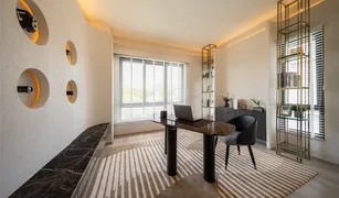 4 chambres Maison a vendre à Bang Lamung, Pattaya Patta Element