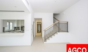 4 Habitaciones Adosado en venta en Villanova, Dubái Amaranta 3