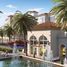 3 Bedroom Townhouse for sale at Villanova, Dubai Land, Dubai