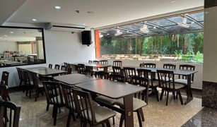 N/A Retail space for sale in Mai Khao, Phuket Mai Khao Beach Condotel