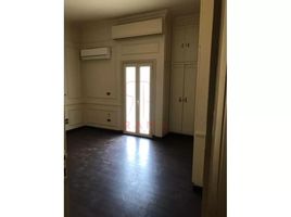 3 Bedroom Apartment for sale at Al Shouyfat, The 5th Settlement, New Cairo City