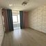 2 Bedroom Condo for sale at BLOOM TOWERS A, La Riviera Estate, Jumeirah Village Circle (JVC)