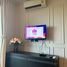 1 Bedroom Condo for sale at Venetian Signature Condo Resort Pattaya, Nong Prue