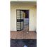 4 Bedroom Villa for sale in Na Yacoub El Mansour, Rabat, Na Yacoub El Mansour