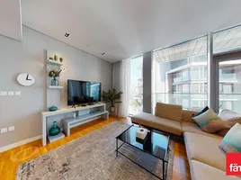 1 Bedroom Condo for sale at Apartment Building 3, Dubai Marina, Dubai