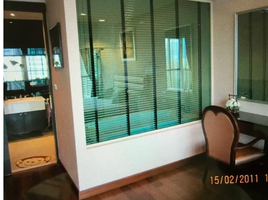 1 Bedroom Condo for rent at The Address Chidlom, Lumphini