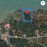  Land for sale in Ko Chang, Trat, Ko Chang, Ko Chang