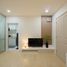 Studio Apartment for sale at D Condo Creek, Kathu, Kathu