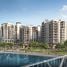 3 Bedroom Apartment for sale at Cedar, Creek Beach, Dubai Creek Harbour (The Lagoons)