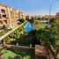 3 Bedroom Condo for rent at Al Joman, 7th District, Sheikh Zayed City, Giza