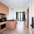 Studio Apartment for rent at Lumiere Residences, Pasig City, Eastern District, Metro Manila
