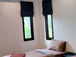 2 Schlafzimmer Haus zu verkaufen im Lanta Maikaew Villa , Ko Lanta Yai