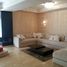 3 Bedroom Apartment for sale at شقة رائعة - Mimousa, Na Kenitra Saknia, Kenitra, Gharb Chrarda Beni Hssen